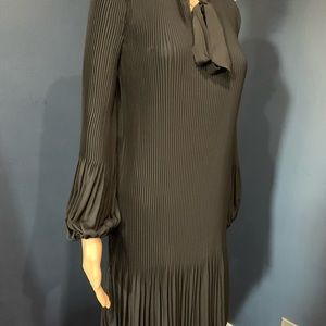 DKNY dress
